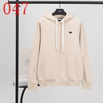 スーパーコピーブランドパーカー